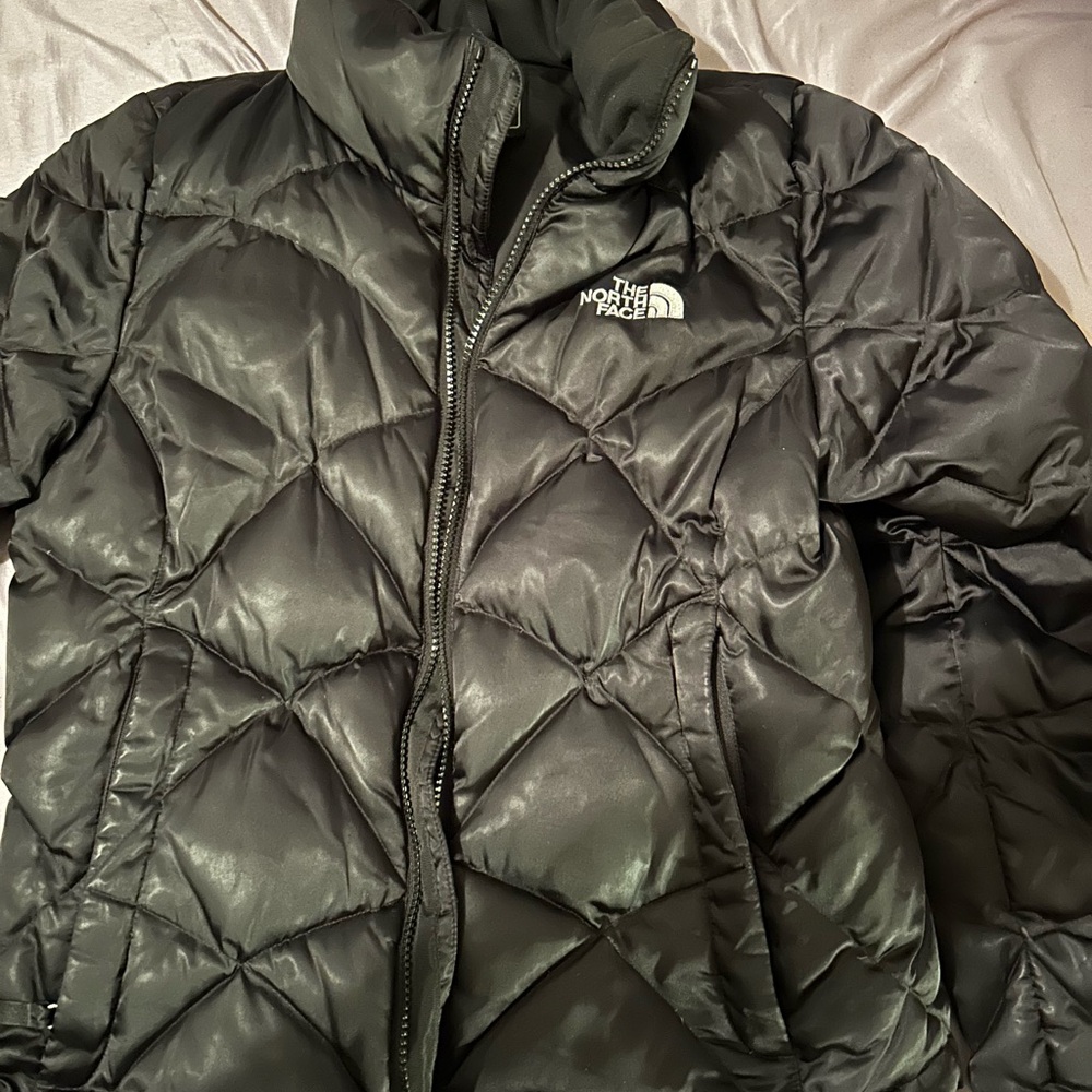 Womens XS NortFace